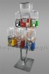 ������� �� ������� �����, ����������� �������, ������, �����-�������� � ������� Kraft-5+1